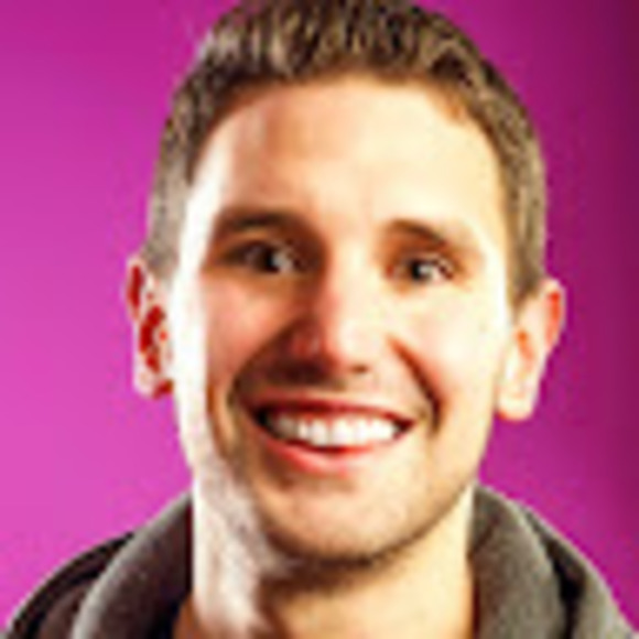 thesidjoshow